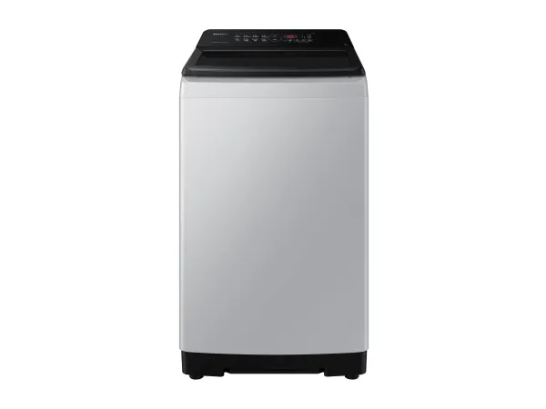 Samsung 7 KG Fully Automatic Top Load